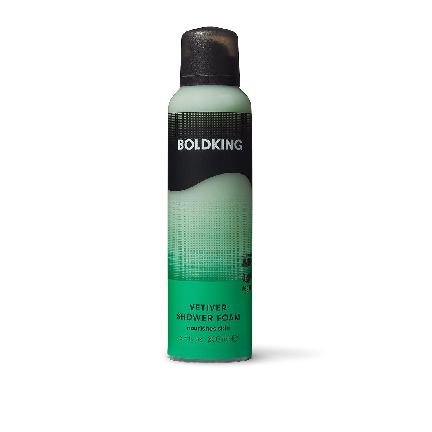 Shower Foam Vetiver Amazon.de Kosmetik