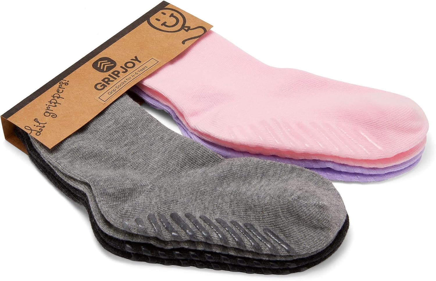 A-one Tempt Sign 東方アレンジ 冬コミ 新譜グッズセット チルノ A-one