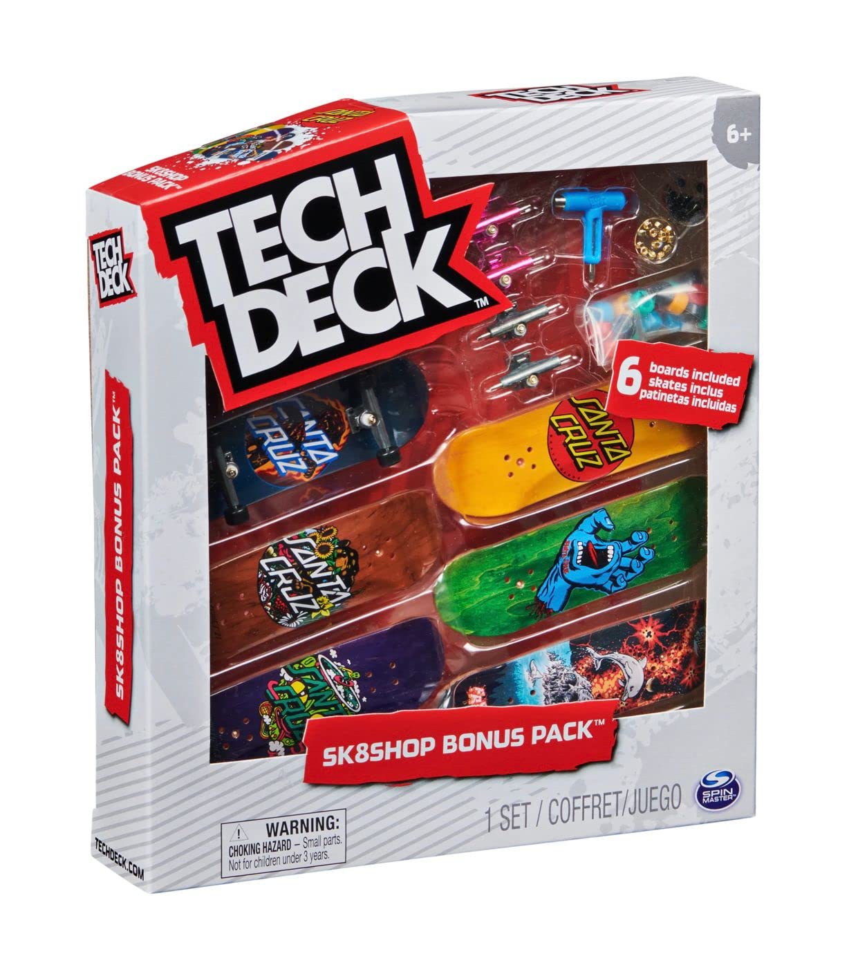 nerudesignworks deck SBSキット muku_no_deck+sbskit （セット販売） – LOG