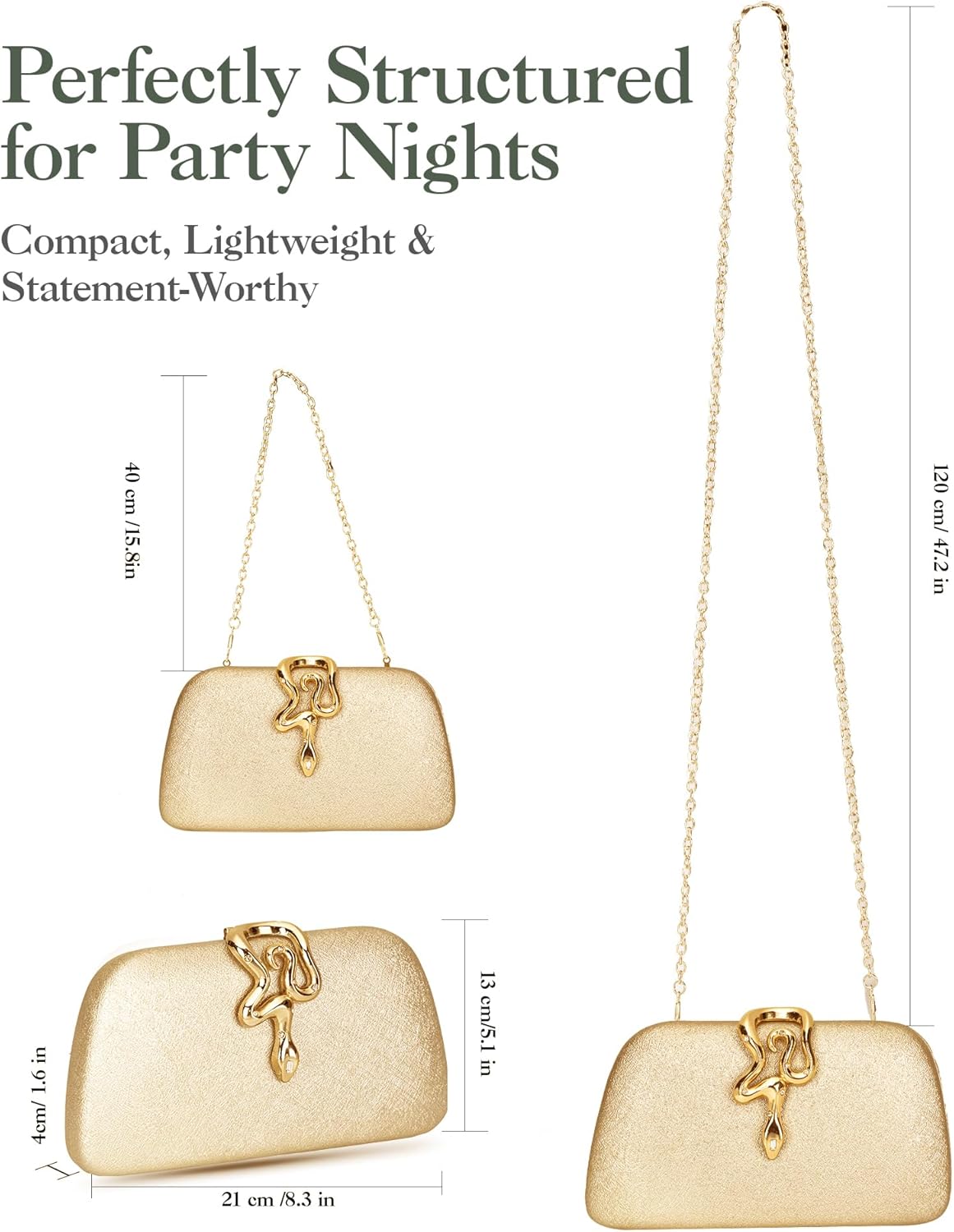 Sither ラインストーン ハンドバッグ パース 女性用 イブニングハンドバッグ パース クリスタル タッセル クラッチ パース イブニングバッグ  レディースイブニングクラッチバッグクラッチラインストーンウェディングフォーマルカクテルクラッチバッグハンドバッグパ ... 女性用サテンイブニングクラッチ – ラインストーン付きのエレガントなフォーマルパース、ショルダーストラップ、結婚式やプロムに最適