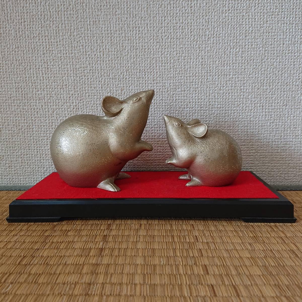 ♦高岡銅器作家 渡辺景秋作 蝋型鋳銀 亥 盒子 共箱 銀製品 美術品 骨董品 ♢高岡銅器作家 渡辺景秋作 蝋型鋳銀 亥 盒子 共箱