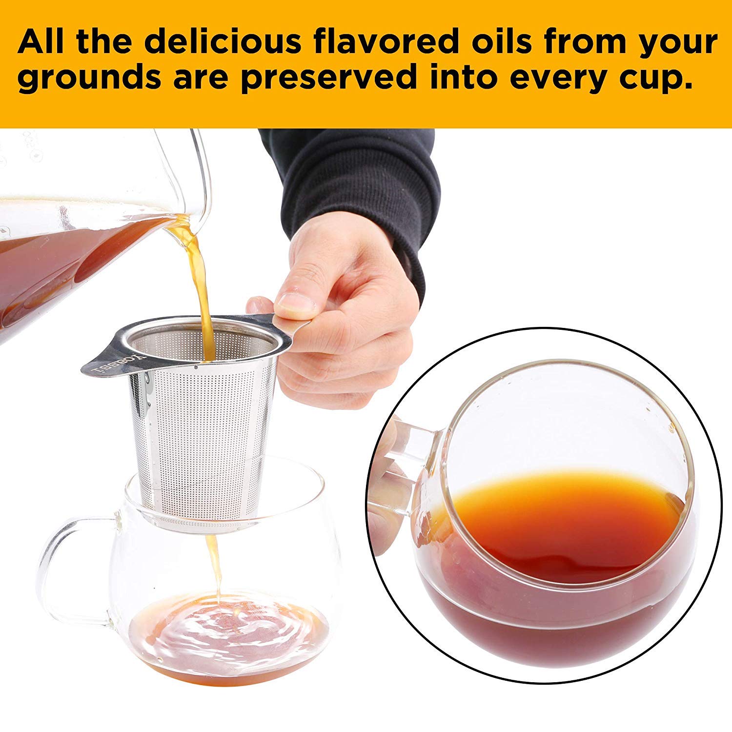 Infusore T¨¨ In Silicone,infusore Da T¨¨ Innovativo Con Forma A Sub