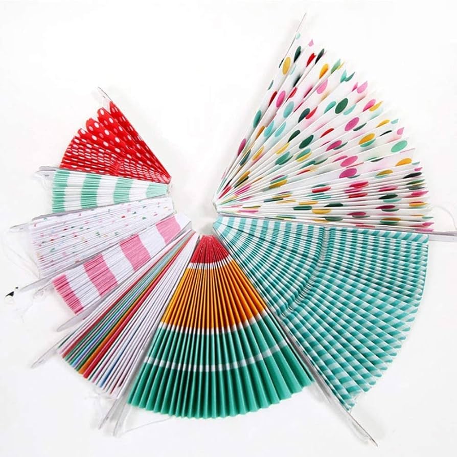 kaan様✩⋆確認専用ページ バースデーガーランド 【公式通販】