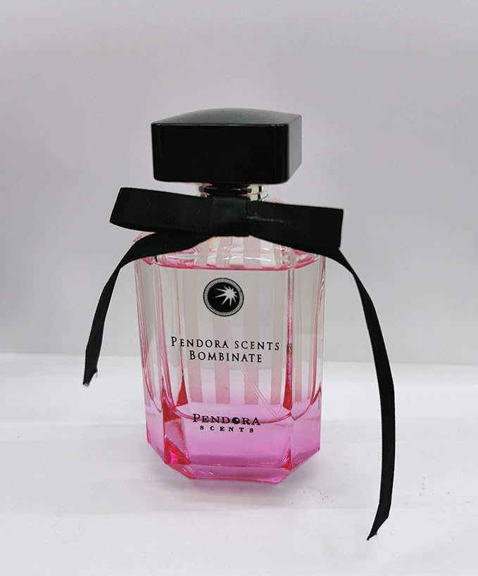 Pendora Women's Pendora Scent Bombinate - Eau De Parfum (100ml)