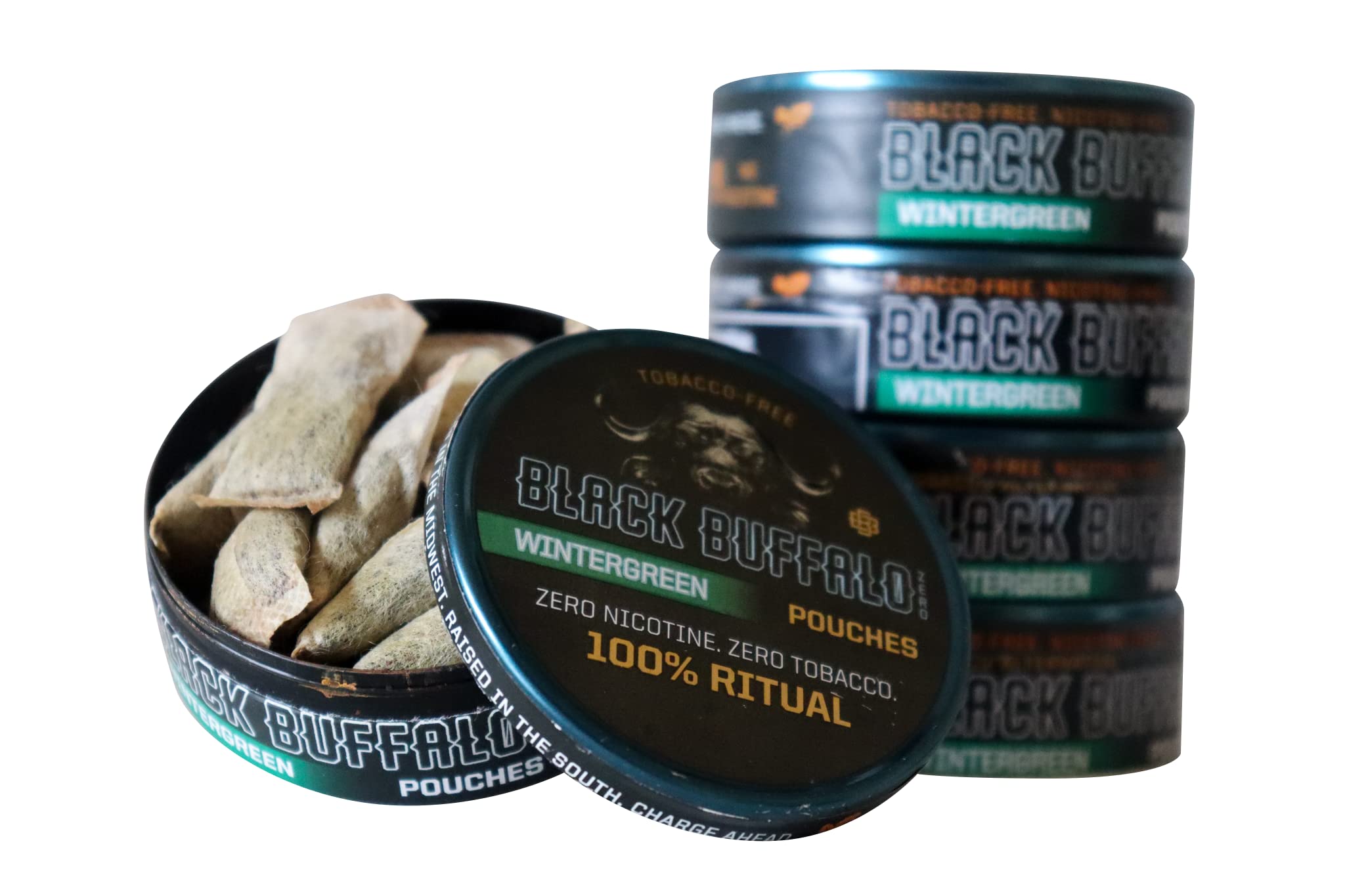 srintil tobacco Rajangan - Srinthil & other grades & types | Fair Trade Tobacco srintil tobacco Rajangan - Srinthil & other grades & types | Fair Trade Tobacco