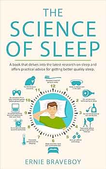 洋楽 Science of Sleep / Affliction Affliction | Science Of