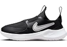Unisex-Child Training Shoe