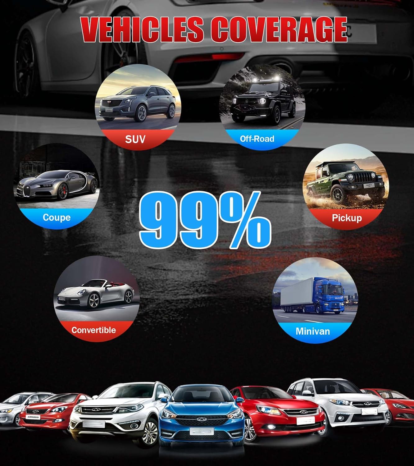 Autel MaxiTPMS 1pcs Pack Metal Stem TPMS MX Sensor 315MHz 433MHz Universal Tire Sensor Work with TS408 TS508 TS601 TS608 MK808TS MS906TS ITS600 (Autel MX-Sensor Mental 1PCS)