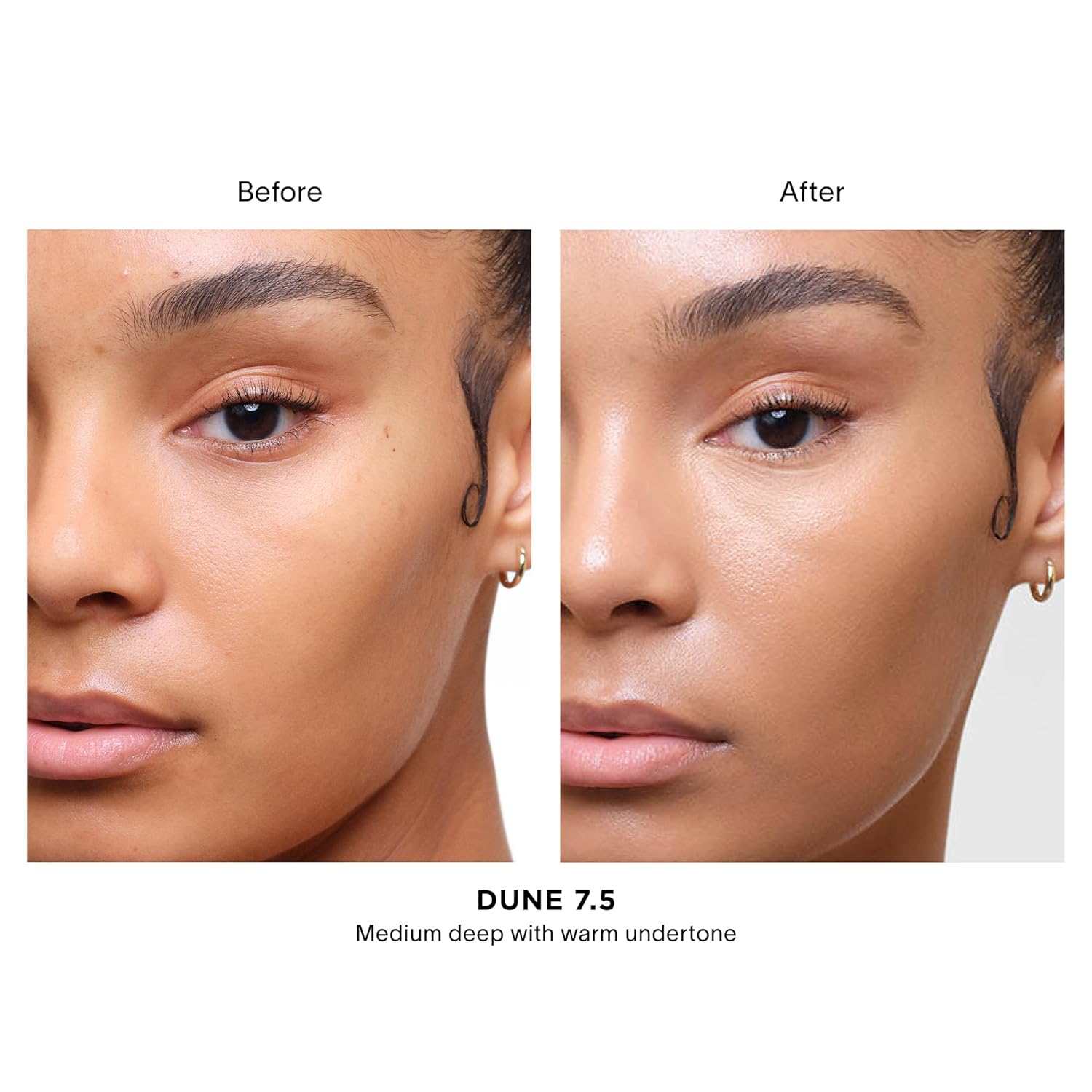 Hourglass Vanish Airbrush Concealer. Weightless and Waterproof Concealer for a Naturally Airbrushed Look - Image 3