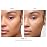 Hourglass Vanish Airbrush Concealer. Weightless and Waterproof Concealer for a Naturally Airbrushed Look
