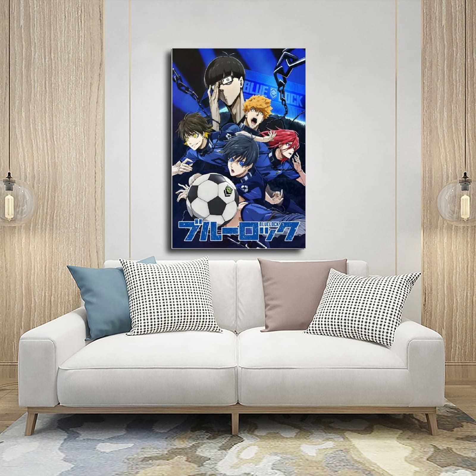 絵画 flk041160 絵画 flk041160 絵画 flk041160 Amazon｜カワサキNinja zx11 Ron