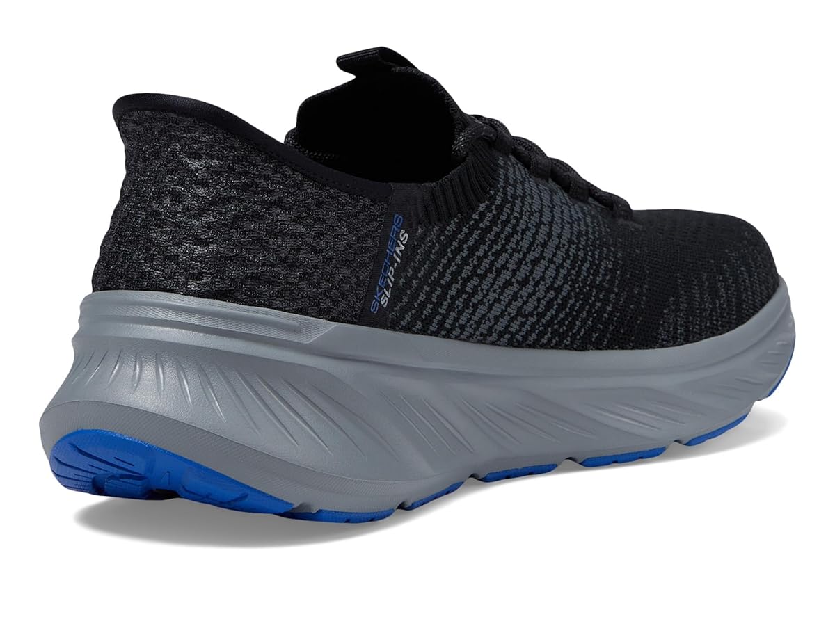 【極美品】Skechers スケッチャーズ Edgeride 防水24.5cm SKECHERS レディース スケッチャーズ EDGERIDE - IMPRESSION(R