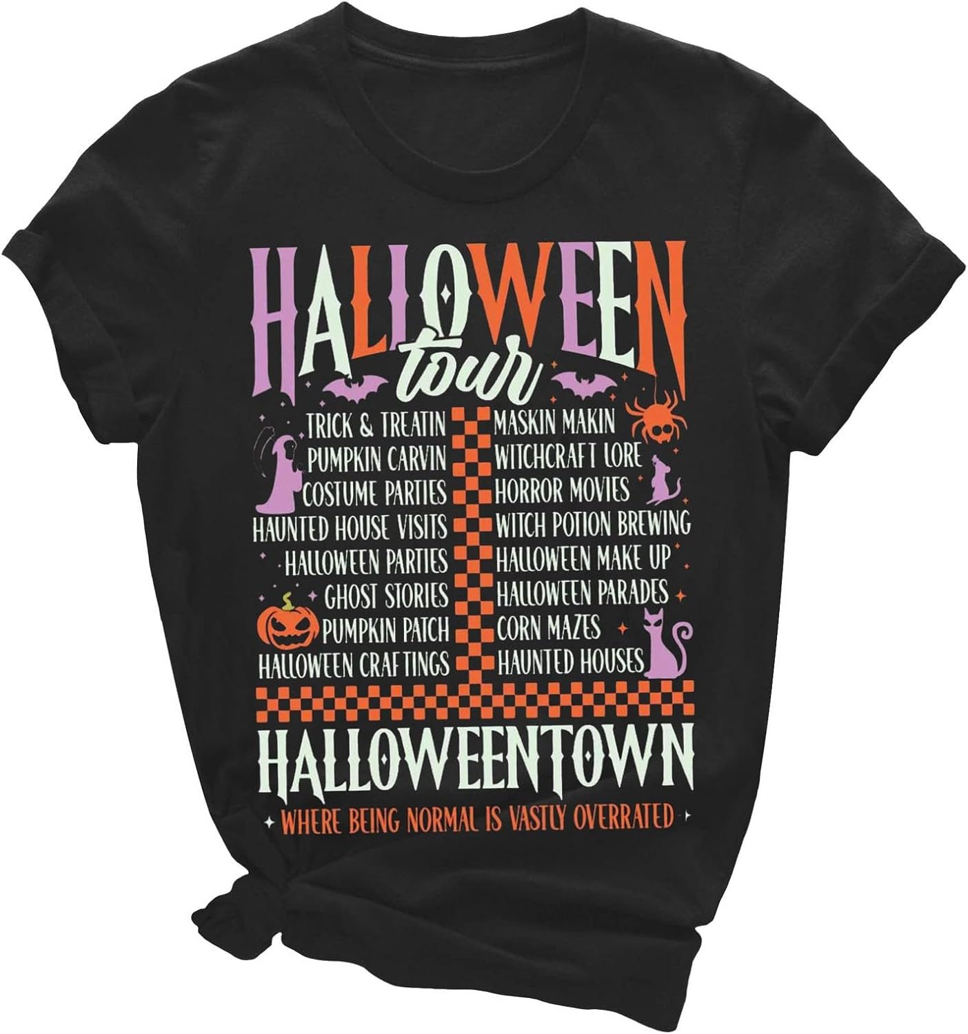 Nouveaux T-shirts Décontractés Pour Hommes 2024 Hauts De Mode Pour Homme D'été Décontracté Imprimé Grande Taille Chemise à Manches Courtes Col Rabattable T -shirt Doux, Blanc, XL