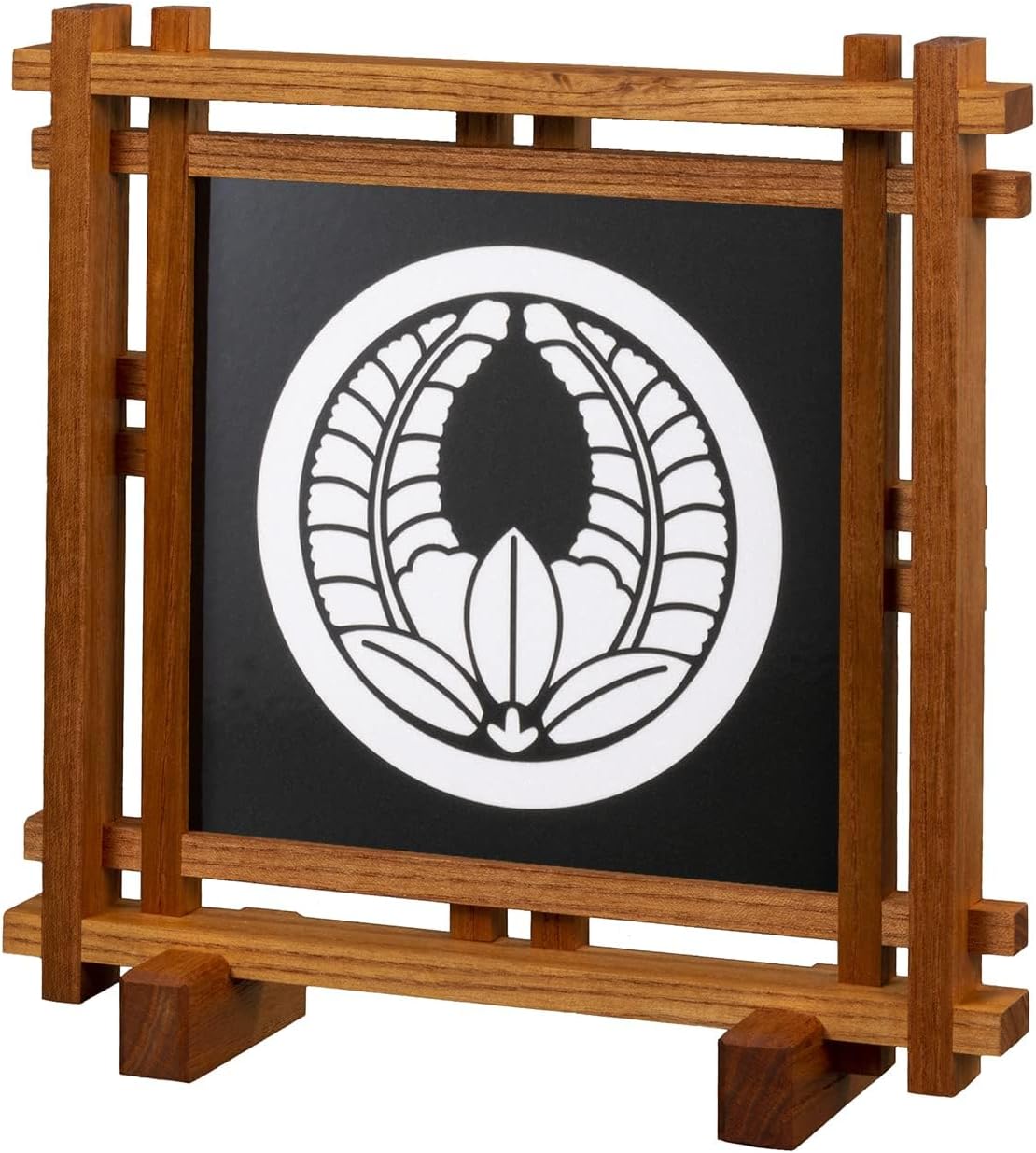 紀伊カンナ 直筆サイン入りキャンバスアート 2025年最新】紀伊カンナ