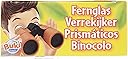 Thumbnail 12