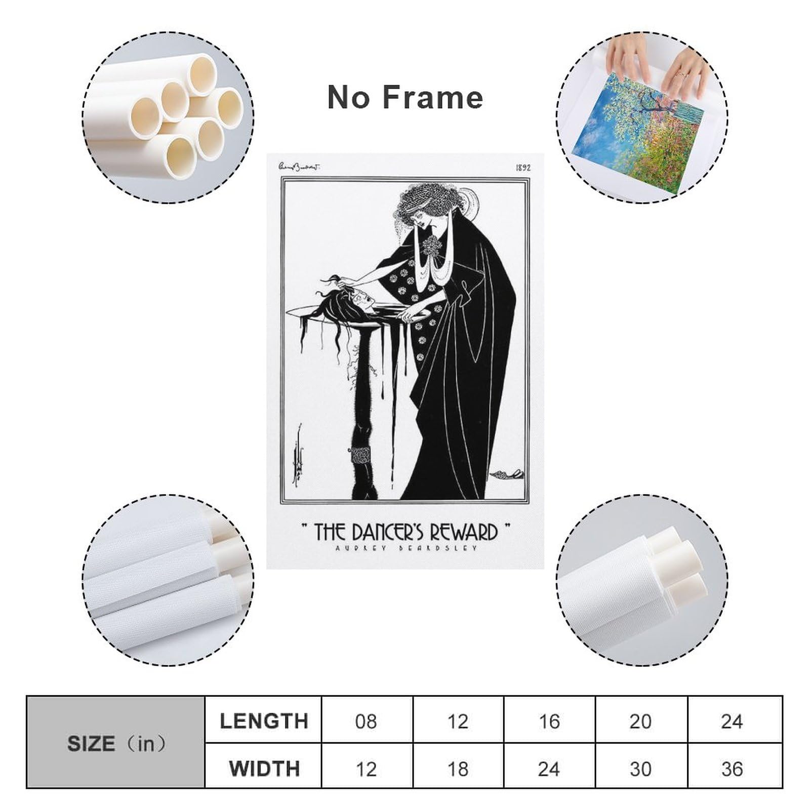 オーダーページ パネル お姫様 ヨーキー 9/23 オーダーページ パネル お姫様 ヨーキー 9/23 - メルカリ