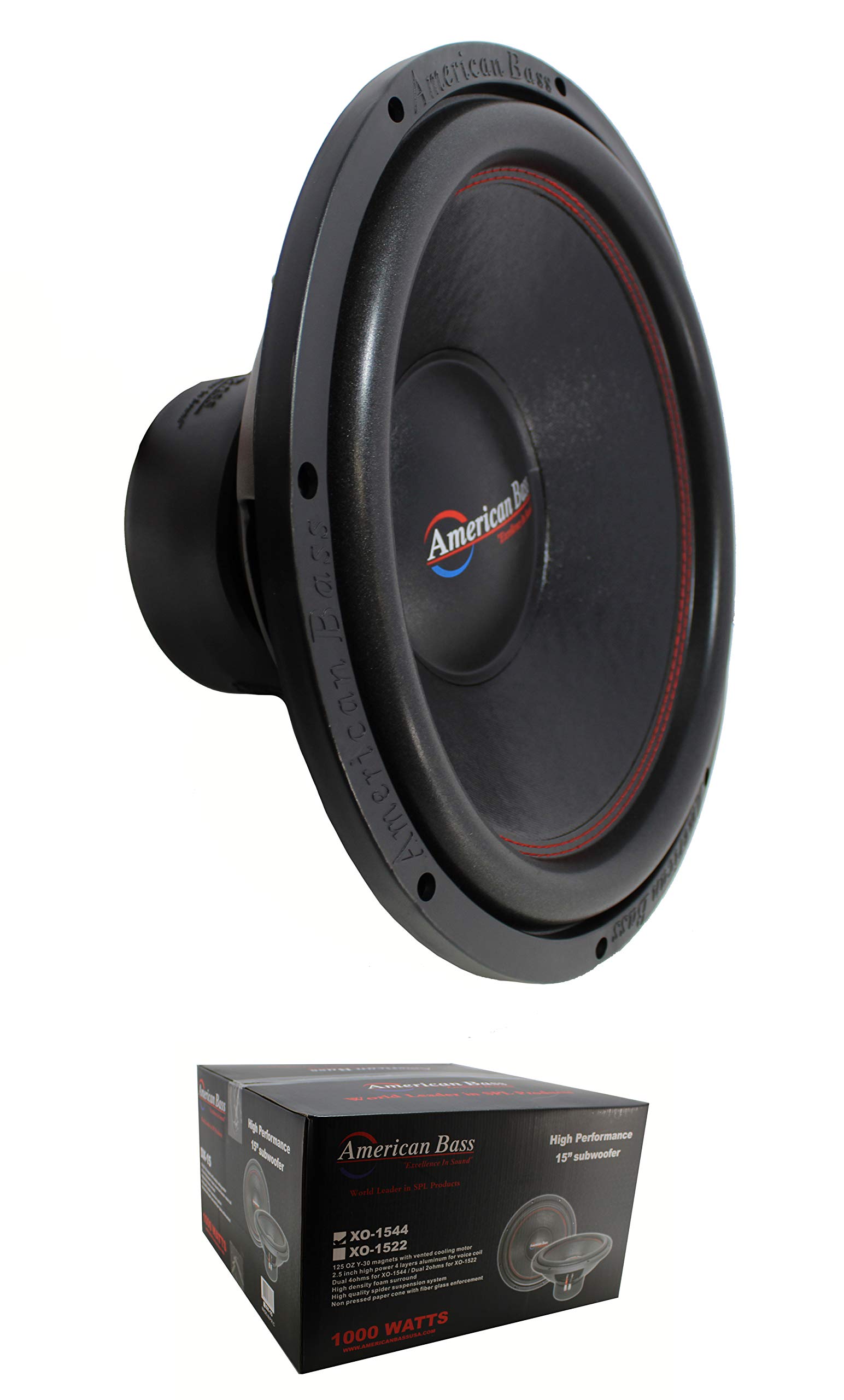 Pioneer Subwoofer Ohm Dual Voice Coil Sub Wiring Ohm Dual