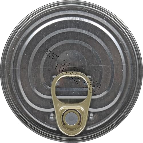 Miniatura 4 de Goya Foods - Frijoles verdes de lima, 15 onzas (paquete de 24)