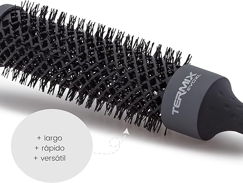 Miniatura 3 de Termix Evolution Plus XL - Cepillo 1693in P-EVO-5005XLP
