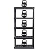 Product Photo 5