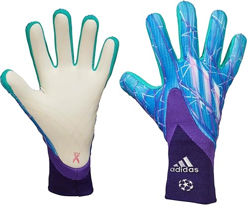adidas X Pro Guantes de Portero