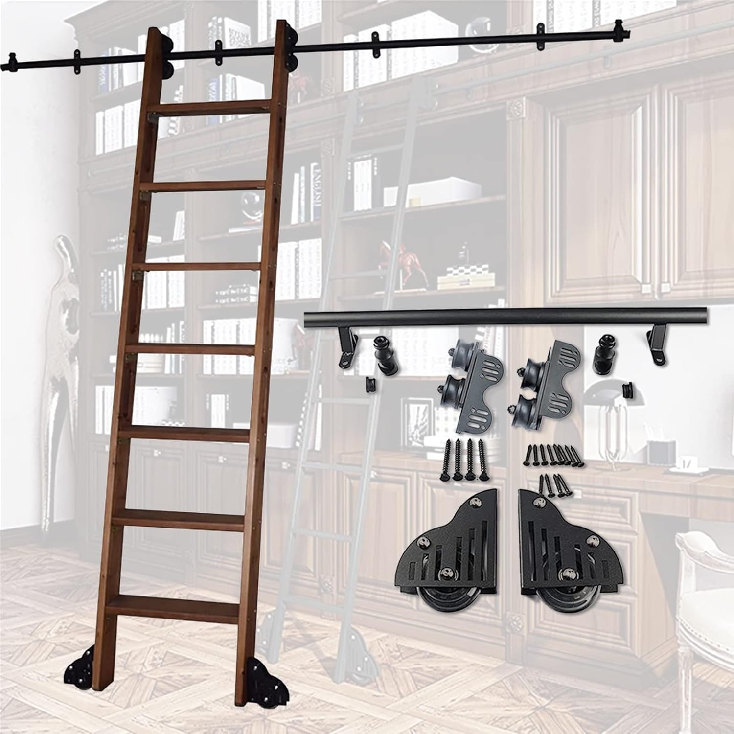 廣田 雷風 メヌエット 廣田雷風さん個展 鵠沼橘で10日から | 藤沢