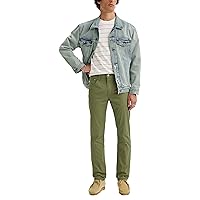 Levi's 502 Taper, Jeans Uomo