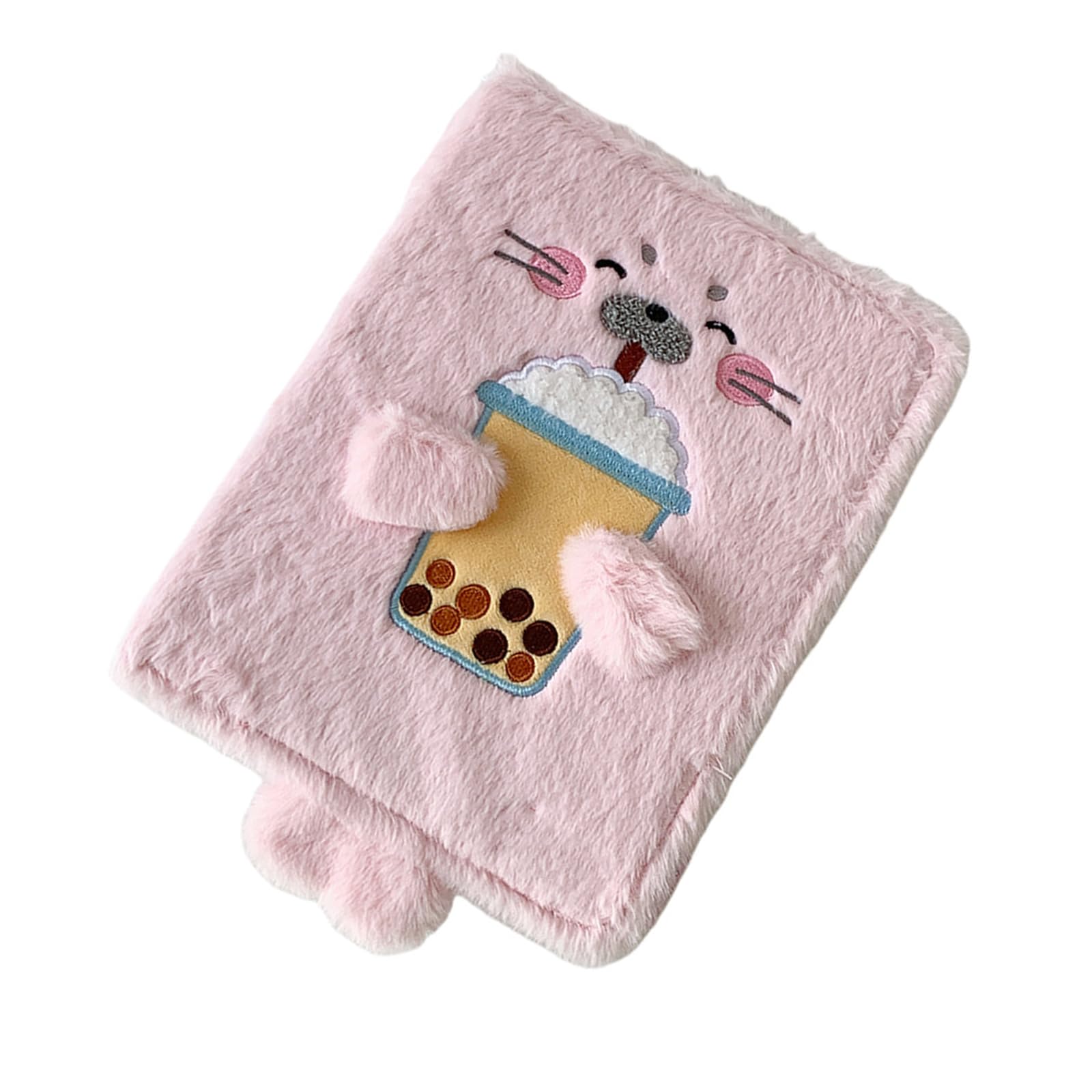 Photocard Binder Album, Small Photo Albums Korean Popular Binders, Photo Card Photocards Holder Book Sleeves Korean Popular Holder Book