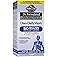 Garden of Life - Dr. Formulated Probiotics Once Daily Men's | Support Men's Gut Health & Digestion | 50 Billion CFU + 15 Prob