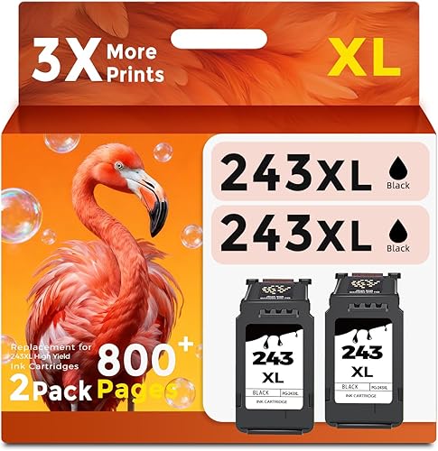 Vista 59 de Cartucho de tinta de color 61XL para HP 61 XL 61 Tinta de color para Envy 4500 4502 5534 5535 DeskJet 2512 3510 2542 2540 2544 3000 3050a 3052a 1055