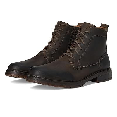 Mephisto Ladislas Men