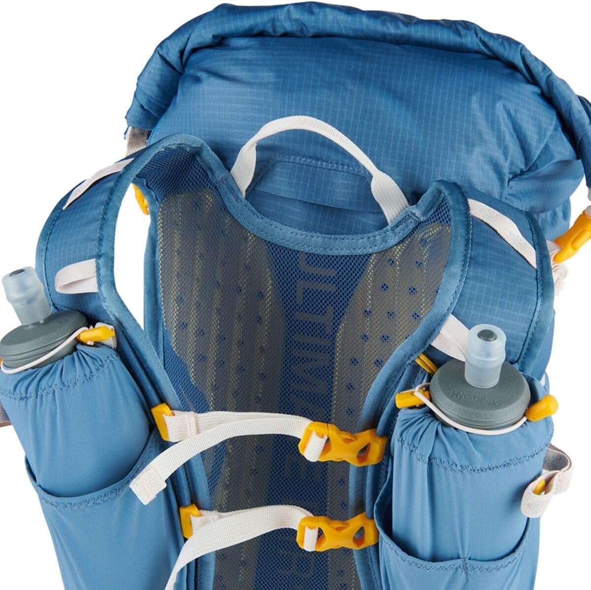 Ultimate Direction Fastpackher, Fog 2.0, Medium/Large