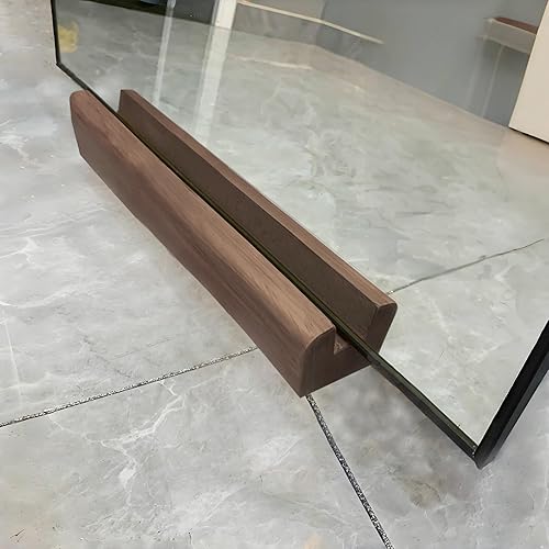 Large Floor Mirror Stand - Anti-Slip, Suitable for Mirror Frames