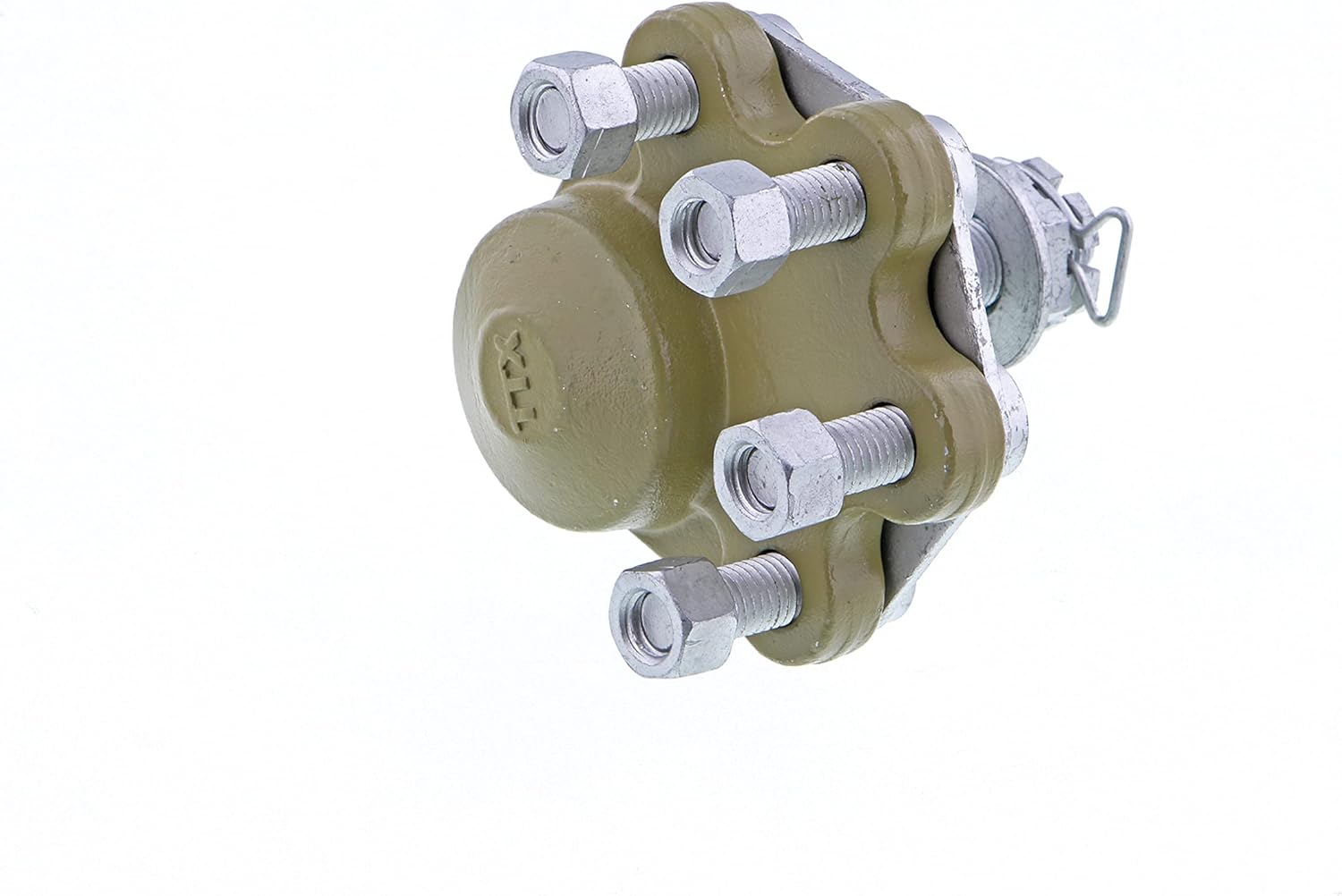 Mevotech TTX Suspension Ball Joint