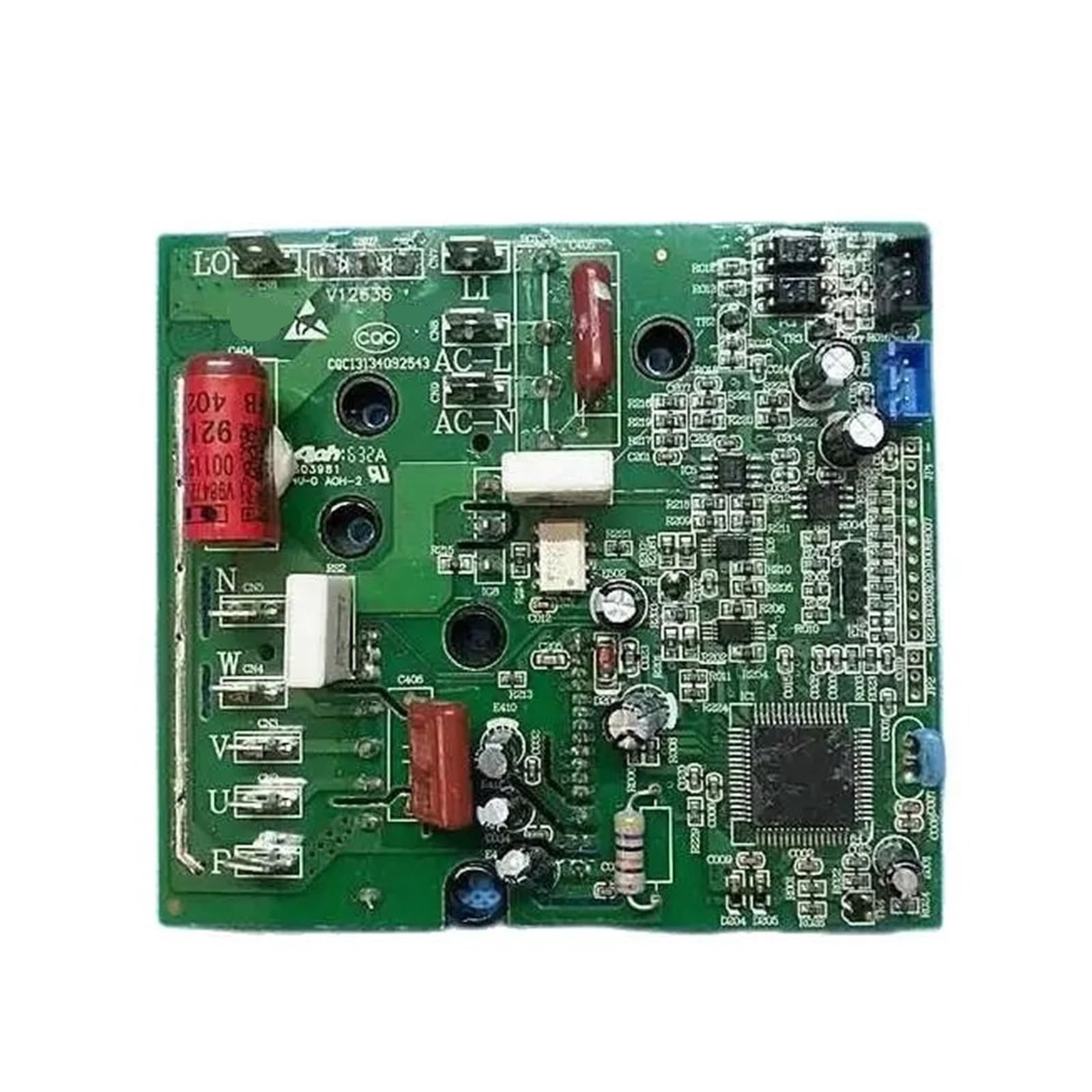 GENTERUN Conditioning computer motherboard 0011800328F 0011800328XA 0011800328X 0011800328 Module(0011800328)