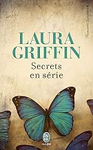 Download Secrets en série (J'ai lu Frissons t. 9909) PDF