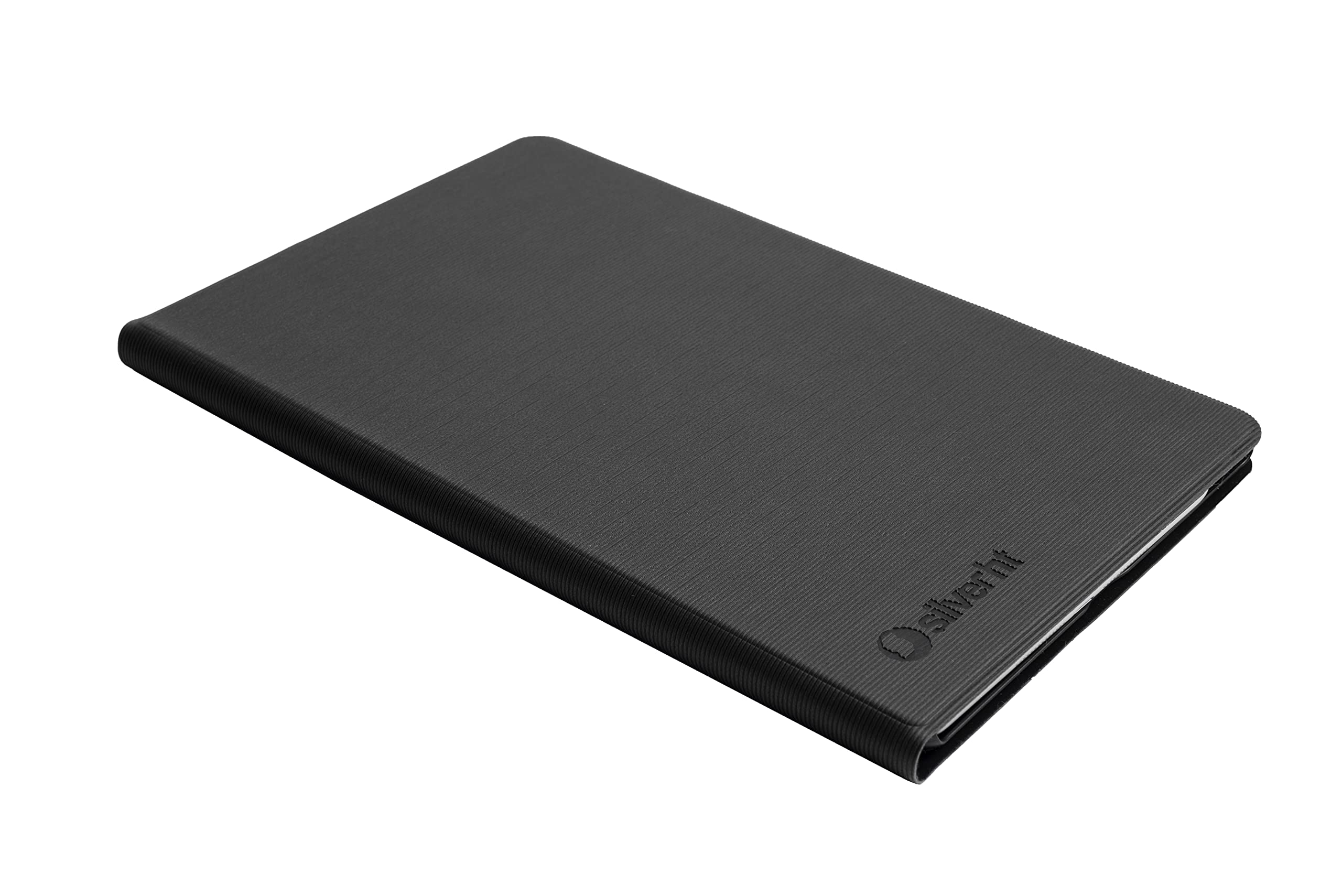 TARGUS - Fit N 'Grip Custodia per Tablet 10 Colore Blu