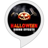 Halloween Sound Effects