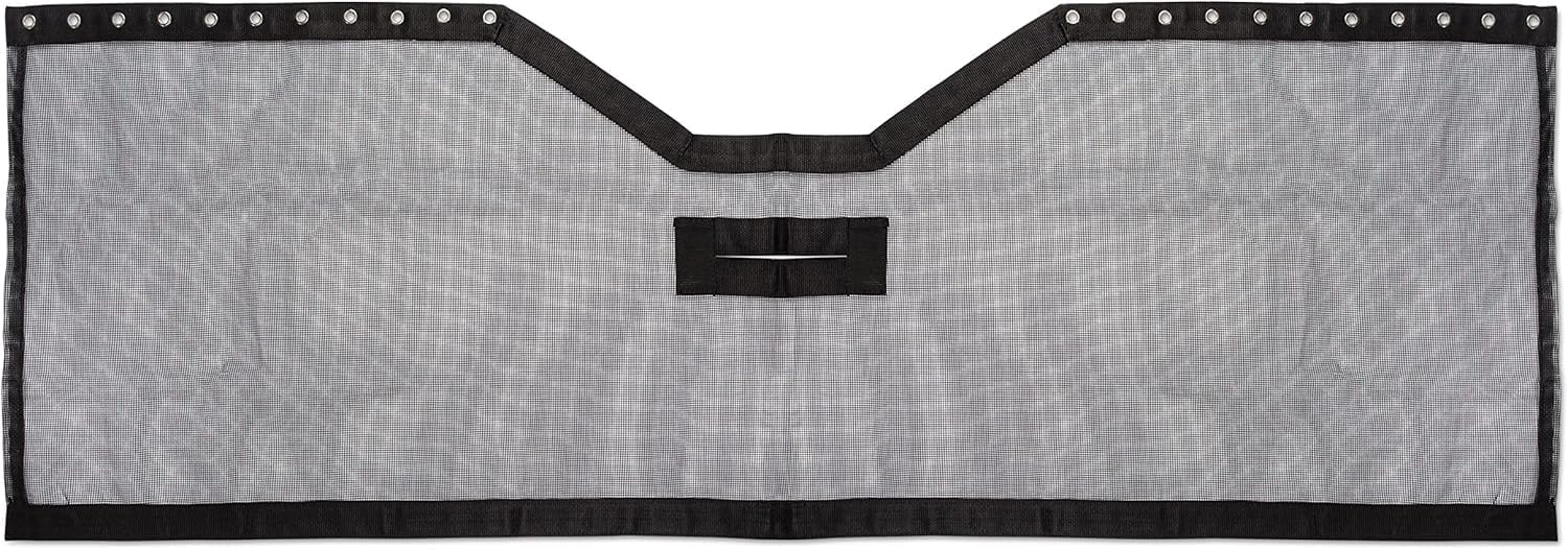 Rock TamersRT250 Rock Screen