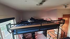 Review Image by Vas Vadum Vas Vadum