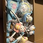 Review Image by Miss blonde Miss blonde