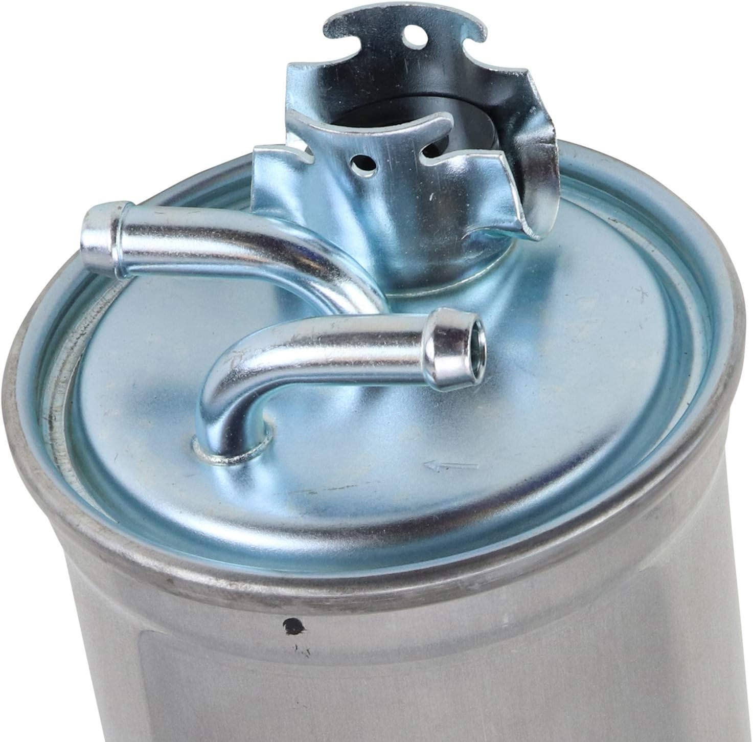 Beck/Arnley 043-1014 Fuel Filter