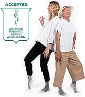 Vista 3 de Sockwell Calcetines de compresión graduados moderados hasta la rodilla para mujer