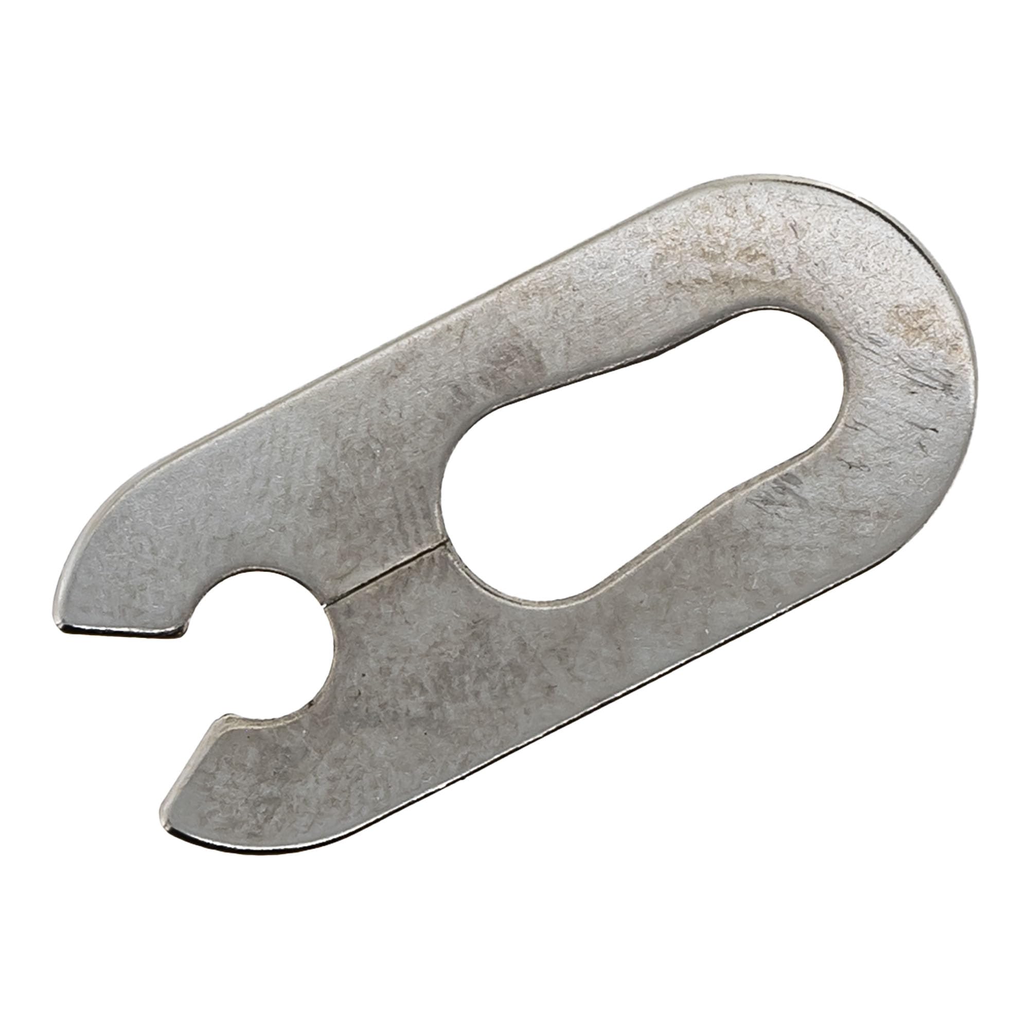 MTD 913-04036 Valve Handle Link for Troy-Bilt Yard-Machines Craftsman Sequoia 570 550 510 27T TB27LS TB33LS 713-04036