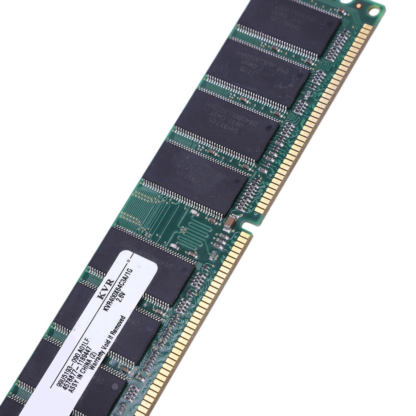 DDR400-1Gメモリ4枚セット wt-ld2666-d16gb.jpg