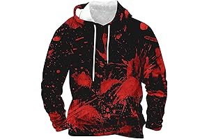 Get Spooky With Our Colts Mask Halloween Costume