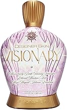 Designer Skin Visionary 13.5 Ounce