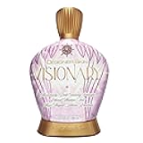 Visionary 13.5 Ounce