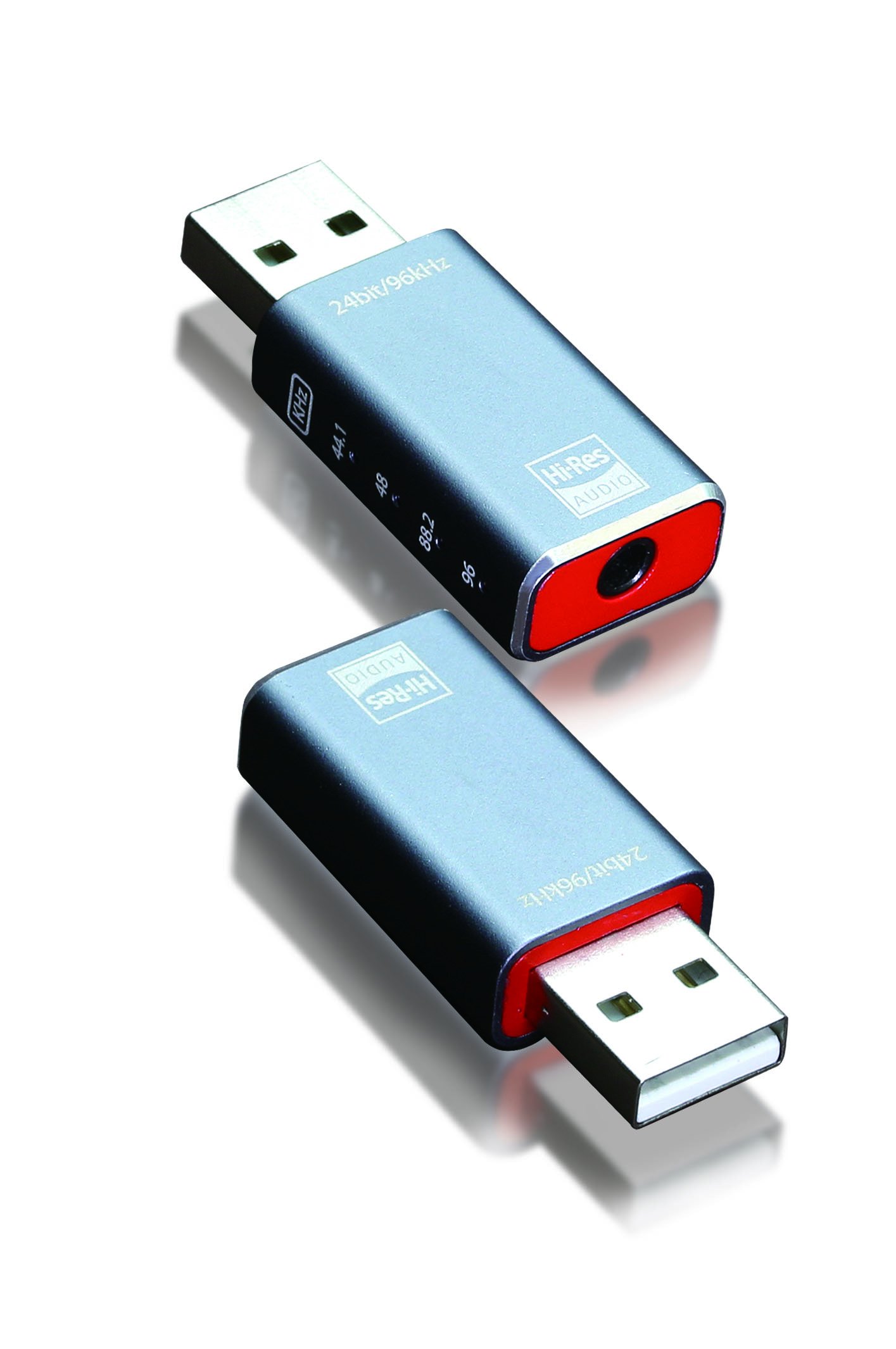 【中古】「非常に良い」プリンストン ハイレゾ対応USBオーディオDAC 24bit/96Khz PAV-HAUSB Amazon.co.jp: プリンストン ハイレゾ対応USBオーディオDAC 24bit