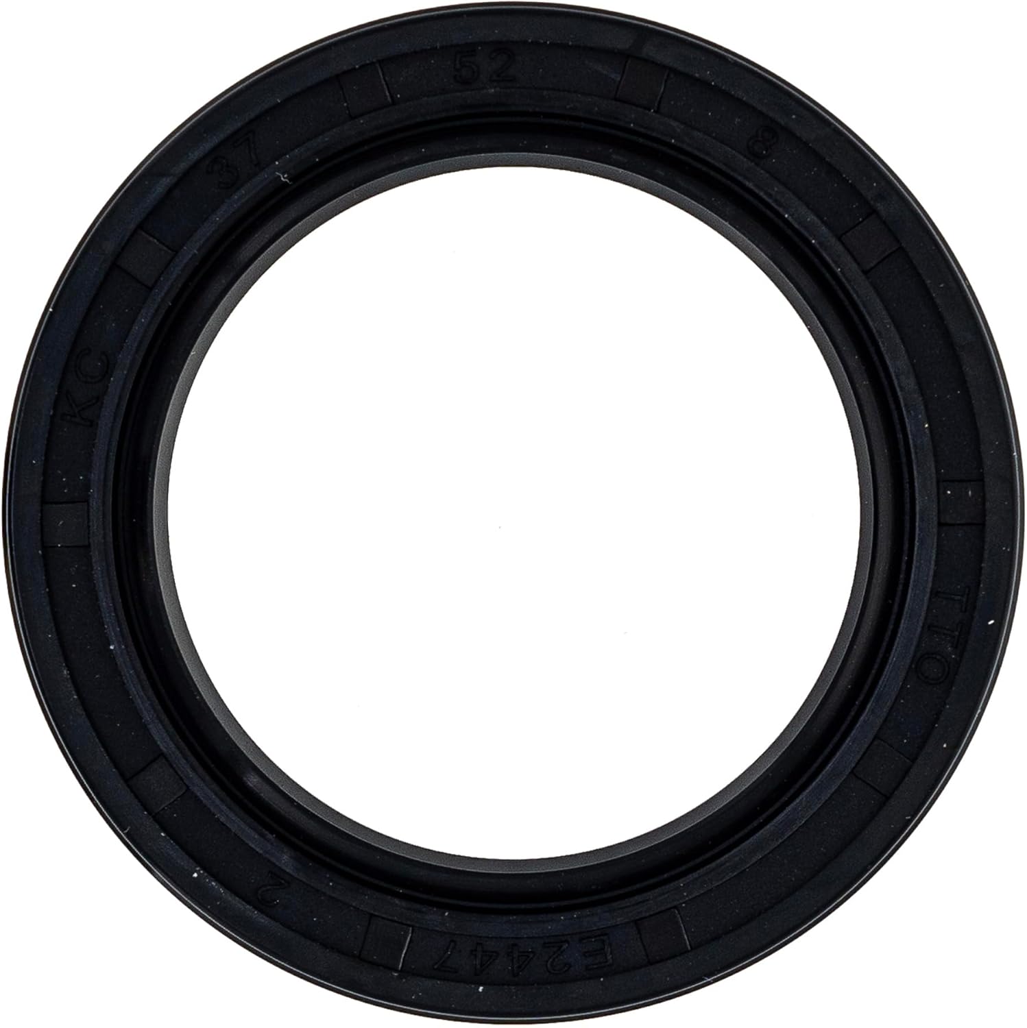 NICHE Wheel Bearing Seal Kit for Suzuki GSXR600 750 1000 1300R Hayabusa SV1000S 28-2RS 32-2RS 60-2RS 62-2RS 6205-2RS